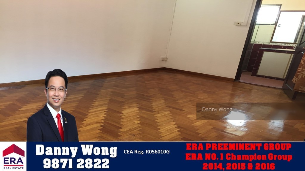 Yew Lian Park (D20), Terrace #141749382